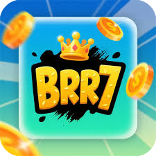 brr7.COM